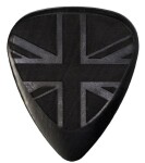 Timber Tones Flag Tones Union Jack African Ebony