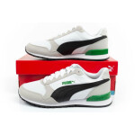 Puma ST Runner v2 NL M 365278 38 boty 37