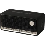 EDIFIER ES60 černá / Bezdrátový reproduktor / 34W / Bluetooth / USB-C (ES60 BLACK)