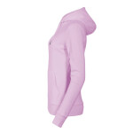 Malfini Cape W MLI-414D1 mikina m