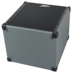 Peavey Max 250