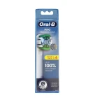 Oral-B Pro Precision Clean - 4 ks / Náhradní hlavice (894293)