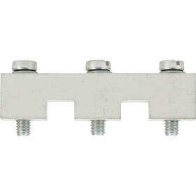 WAGO 883-1243 Můstek 10 ks