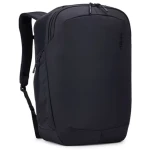 Thule TSD440 Subterra 2 cestovní taška/batoh 40 l černá (85854255875)