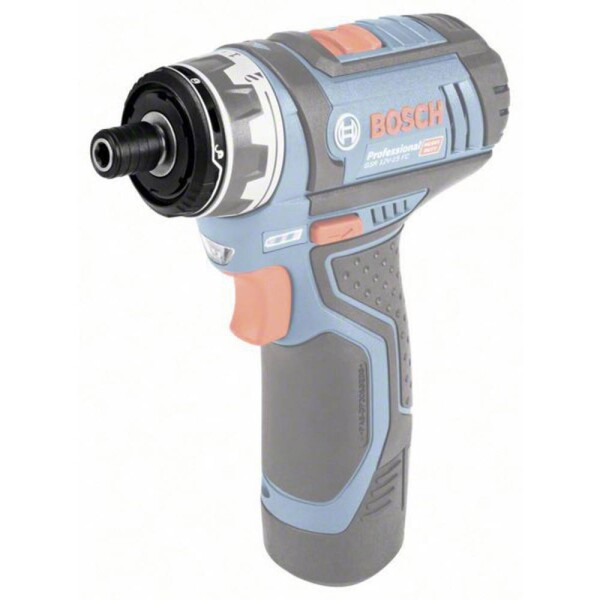 Bosch Professional 1600A00F5J nástavec s držákem bitů Vhodné pro (vrtačky) Bosch