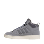 Boty adidas Rapid Court Mid Winterized M JR0169 42 2/3