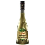 Spiš Original Borovička 40% 0.7 l (8586005334606)