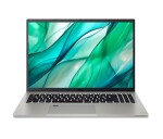 ACER NTB Aspire Vero 16 (AV16-71P-74WA),Ultra 7 255H,16" 1920x1200,32GB,1TB SSD,Intel Arc,W11 Home,Cobblestone Gray EDF_11294748