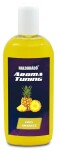 Haldorádó Booster Aroma Tuning 250ml - Sladký ananas,Haldorádó Booster Aroma Tuning 250ml - Sladký ananas