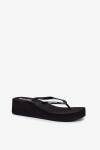 Žabky model 212880 Step in style 39