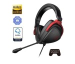 ASUS sluchátka ROG DELTA S CORE, Gaming Headset EDF_431793