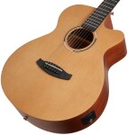 Tanglewood TR4CE
