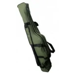 Zfish na Pruty Rod Holdall