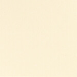 Napron dekorativní ubrus krémový Dunicel® 84 cm x 84 cm Duni Napron dekorativní ubrus krémový Dunicel® 84 cm x 84 cm Duni