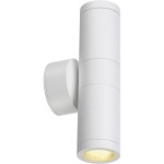 Philips Capricorn Ir 6456/93/16 Led 6W