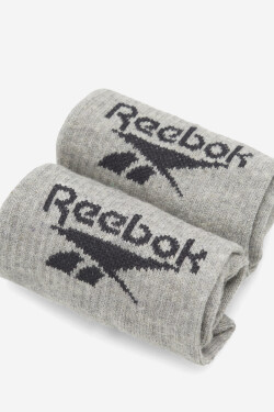 Ponožky Reebok ACT FO MID CREW SOCK GI0076