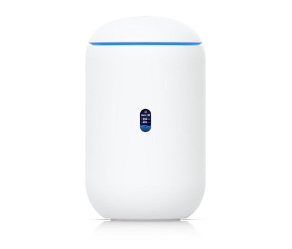 UBNT Dream Router 7 EDF_10902023