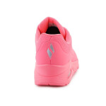 Skechers Uno Stand On Air W 73690-CRL EU 36,5