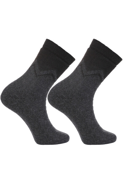 Moraj CSW900-002 thermo kolor:graphite 43-45