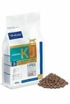 VET HPM Cat Advanced Kidney & Joint 400g