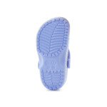 Žabky Crocs Classic Glitter Clog T Jr 206992-5Q6 EU 19/20