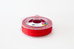 PLA filament rubínově červený 1,75 mm Smartfil 1 kg