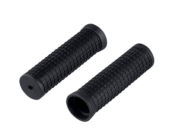 PRO GRIP