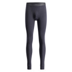 Pánské funkční kalhoty Swix RaceX Merino Pants M