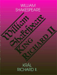 Král Richard II. Richard II.