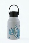 Termoláhev Mii 350ml Triceratops