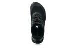 Be Lenka Moove Black