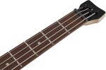 Ibanez EHB600L WNF