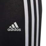 Adidas Essentials 3-Stripes Tights Jr Legíny H65800