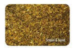 Nikl Stick Mix Scopex & Squid 500g,Nikl Stick Mix Scopex & Squid 500g