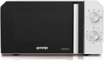 Gorenje Mikrovlnná trouba - MO20E1WI5