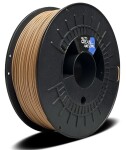 PLA filament Extrafill Mukha 1,75 mm 1 kg Fillamentum