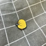 Pinarna.cz Kuře se sekáčkem