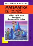 Matematika pro