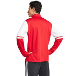 Mikina adidas Squadra 25 Training Top M JD2984 pánské L