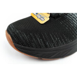 Boty Skechers Edgeride-Raygo M 232932/BBK 48.5