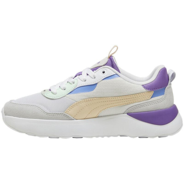 Puma Runtamed Platform W 392324 11 dámské boty 38,5