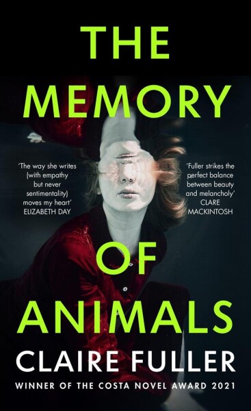 The Memory of Animals