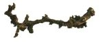 Lucky Reptile Grapevine - tmavý S 30-45 cm (FP-64170)