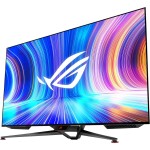 Asus PG42UQ