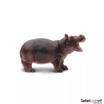 Safari Ltd. Safari Ltd. Mládě hrocha
