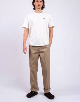 Dickies 874 Work Pant REC KHAKI W30/L34