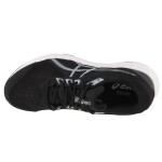 Pánská běžecká obuv Gel-Contend 1011B492-002 Asics