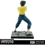 Yu Yu Hakusho figurka - Yusuke 17 cm