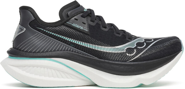Běžecké boty Saucony ENDORPHIN AZURA S11070-100 Velikost obuvi v EU: 42,5