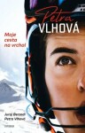 Petra Vlhová – Moje cesta na vrchol - Juraj Berzedi